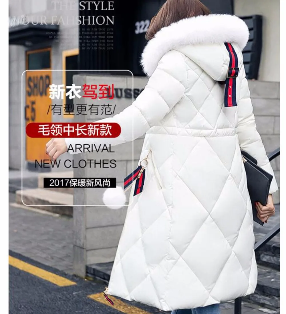 QQ20170614230853
