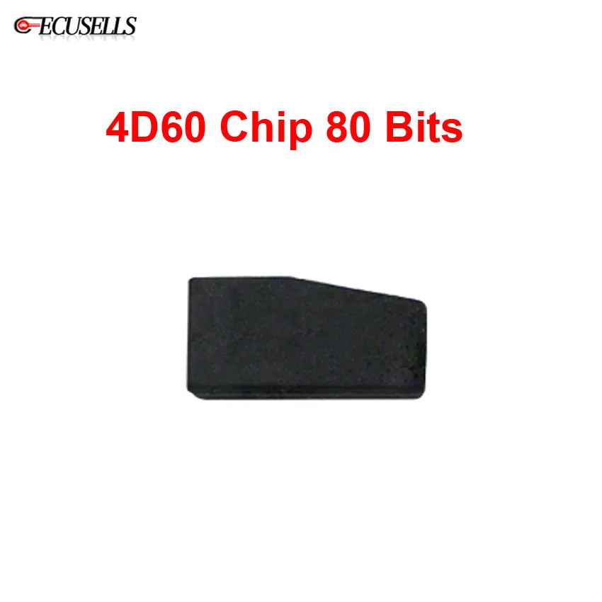 Car Key Chip 4D60 Chip 80 Bit 4D ID60 Ceramic Transponder Chip 4D60 80Bit Chip for Mazda for Ford Connect Fiesta Focus Ka Mondeo
Car Key Chip 4D60 Chip 80 Bit 4D ID60 Ceramic Transponder Chip 4D60 80Bit Chip for Mazda for Ford Connect Fiesta Focus Ka Mondeo