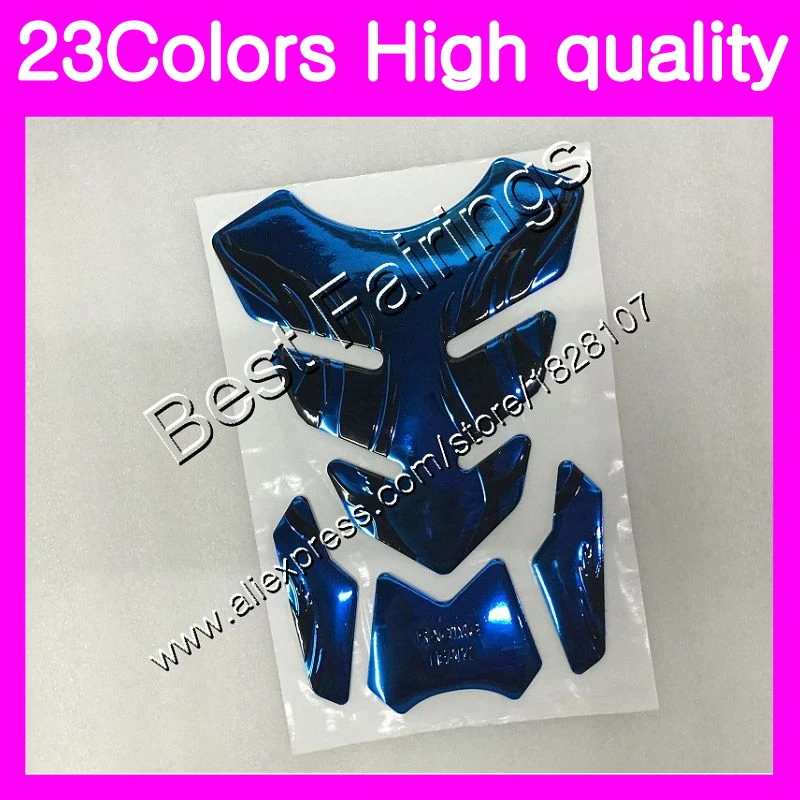 3D Carbon Fiber Tank Pad Protector For KAWASAKI NINJA ZX10R ZX 10R 04 05 ZX 10 R 04-05 ZX-10R 2004 2005 2004 GP Gas Tank sticker
3D Carbon Fiber Tank Pad Protector For KAWASAKI NINJA ZX10R ZX 10R 04 05 ZX 10 R 04-05 ZX-10R 2004 2005 2004 GP Gas Tank sticker