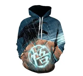 High Quality S-5XL Anime Dragon Ball Kakarotto 3D Men Hoodies Sweatshirts Spring autumn Thin Jacket Coat Hoodies Sweatshirts
High Quality S-5XL Anime Dragon Ball Kakarotto 3D Men Hoodies Sweatshirts Spring autumn Thin Jacket Coat Hoodies Sweatshirts