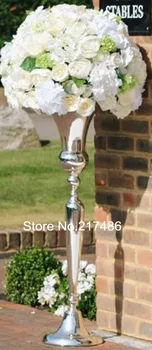 Newly design Decorative mental iron flower vase,wedding pillars wedding walkway stand for wedding decoration
Newly design Decorative mental iron flower vase,wedding pillars wedding walkway stand for wedding decoration