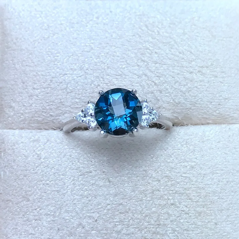 SQTPR29 Topaz Ring (3)