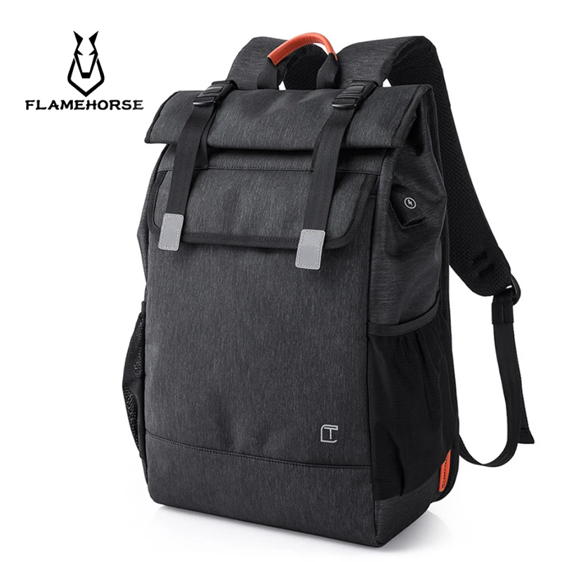 Laptop Backpack 15.6-17.3 inch for Teenage School Travel Bag Leather Casual Backpack 15-17 inch Backpack Travel Women Men
Laptop Backpack 15.6-17.3 inch for Teenage School Travel Bag Leather Casual Backpack 15-17 inch Backpack Travel Women Men
