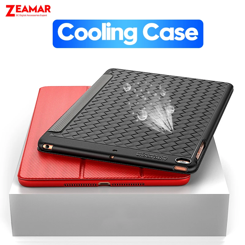 Cooling Woven Case For iPad Mini 1 2 3 4 Leather Smart Magnetic Silicone Cover For iPad Mini 4 3 2 1 With Auto Sleep/Wake up
Cooling Woven Case For iPad Mini 1 2 3 4 Leather Smart Magnetic Silicone Cover For iPad Mini 4 3 2 1 With Auto Sleep/Wake up