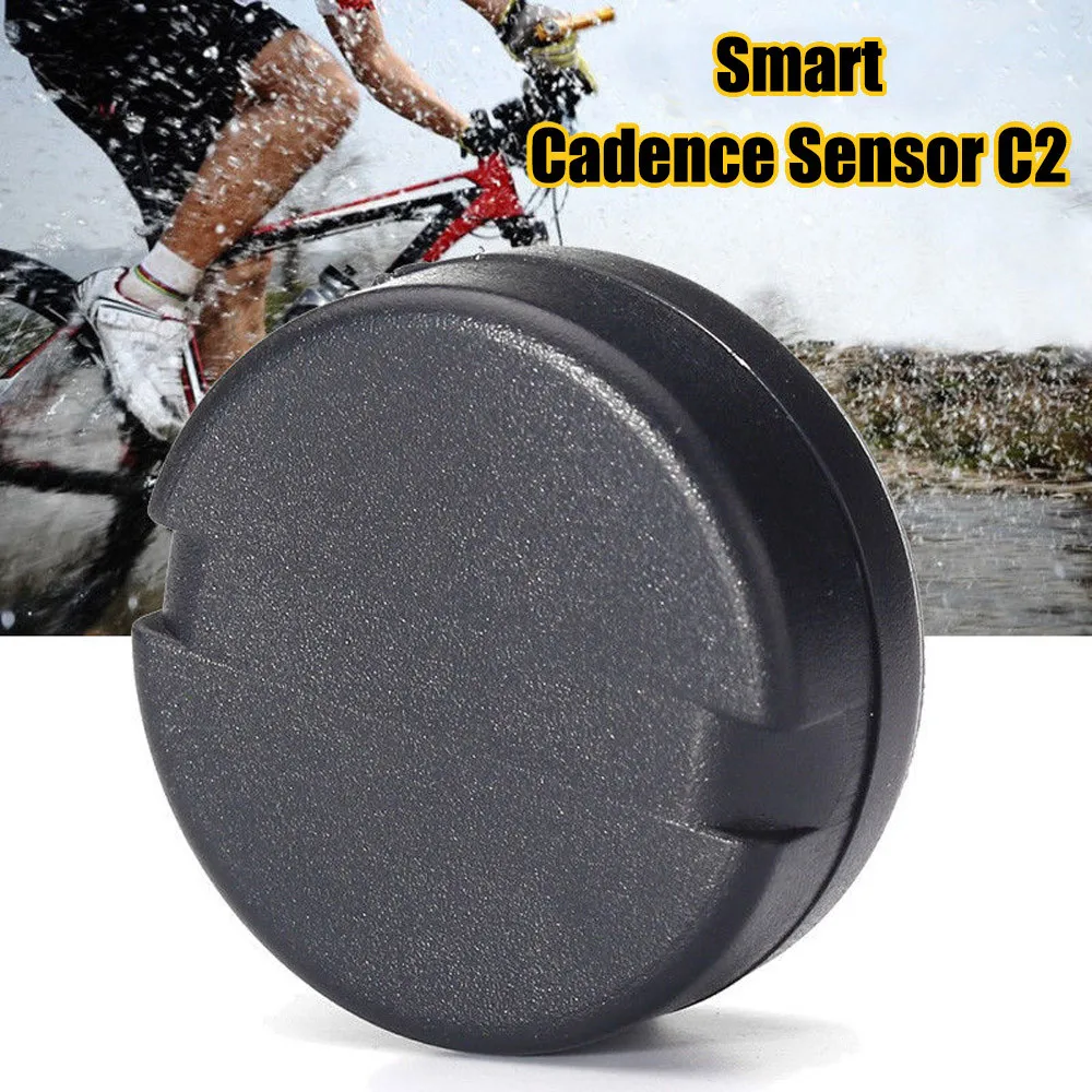 Cadence sensor Smart Wireless Bluetooth ANT Cycling Bike Bicycle Speed Cadence Sensor Waterproof bike accessories #yl-30
Cadence sensor Smart Wireless Bluetooth ANT Cycling Bike Bicycle Speed Cadence Sensor Waterproof bike accessories #yl-30
