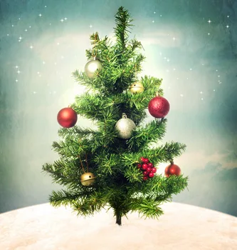 Kids Christmas Party Backdrop Photography Vinyl Cloth Christmas Tree Decor Background For Photo Studios foto achtergrond kerst
Kids Christmas Party Backdrop Photography Vinyl Cloth Christmas Tree Decor Background For Photo Studios foto achtergrond kerst
