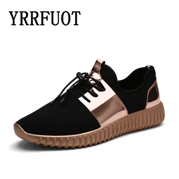 Unisex Big Size Casual Shoes High Quality Breathable Men's Fashion Sneakers Original Soft Bottom Trend Socks Shoes Outdoor 36-46
Unisex Big Size Casual Shoes High Quality Breathable Men's Fashion Sneakers Original Soft Bottom Trend Socks Shoes Outdoor 36-46