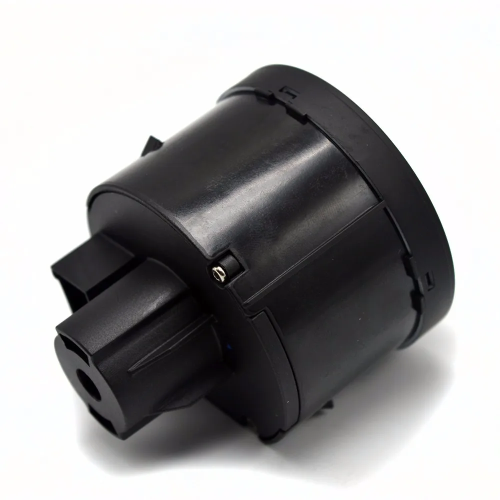 HTB12LFmLXXXXXb3XVXXq6xXFXXXR