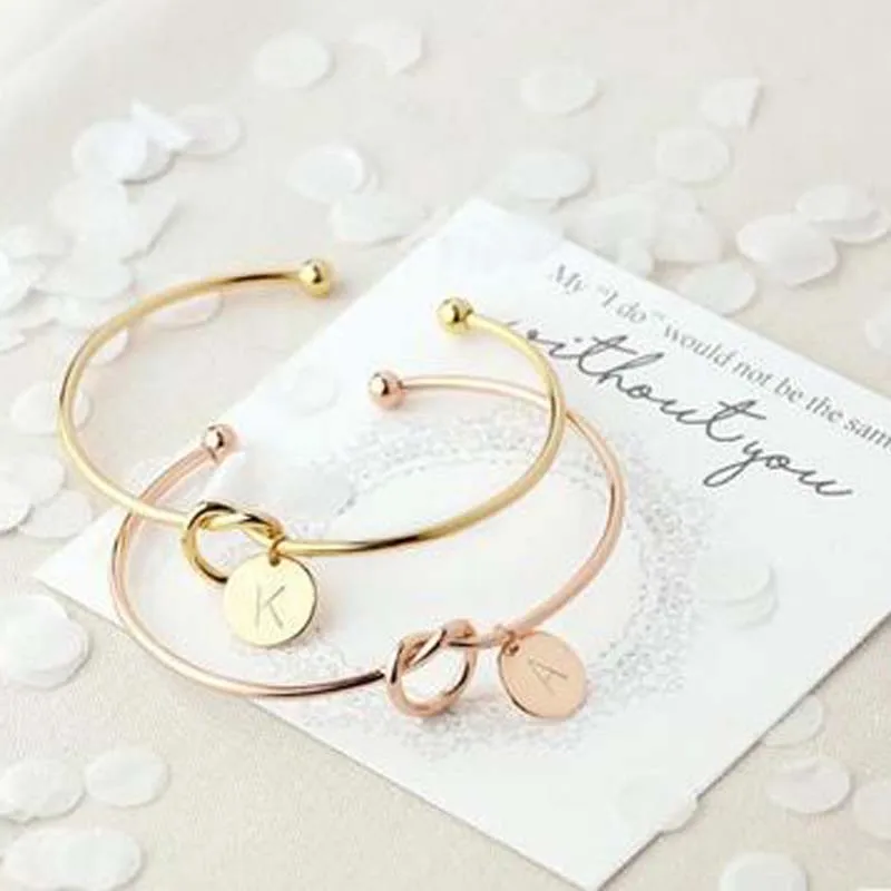 New Fashion Hot Rose Gold/Silver Alloy Letter Bracelet Snake Chain Charm Bracelet Female Personality Jewelry
New Fashion Hot Rose Gold/Silver Alloy Letter Bracelet Snake Chain Charm Bracelet Female Personality Jewelry