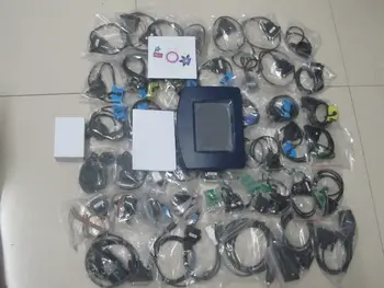 digiprog 3 v4.94 complet all cables full set Odometer adjust programmer Latest Digiprog III Mileage Correct Tool Digiprog 3
digiprog 3 v4.94 complet all cables full set Odometer adjust programmer Latest Digiprog III Mileage Correct Tool Digiprog 3