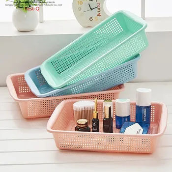 Free shipping rectangular plastic basket plastic basket kitchen storage basket toy table vegetables washing basket
Free shipping rectangular plastic basket plastic basket kitchen storage basket toy table vegetables washing basket