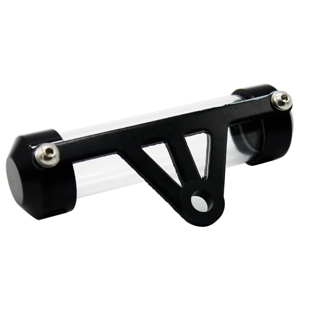 Motorcycle Tax Bill Tube Paper License Plate Placement Tube Motorcycle Tax Disc Holder Cylindrical Tube With Hexagon
Motorcycle Tax Bill Tube Paper License Plate Placement Tube Motorcycle Tax Disc Holder Cylindrical Tube With Hexagon