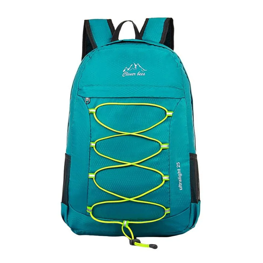 Wholesale Fold Pack Backpack Men Large Capacity Backpack Male Waterproof Backpacks Anti Theft Backpacks Nylon Rucksack Bags#23
Wholesale Fold Pack Backpack Men Large Capacity Backpack Male Waterproof Backpacks Anti Theft Backpacks Nylon Rucksack Bags#23