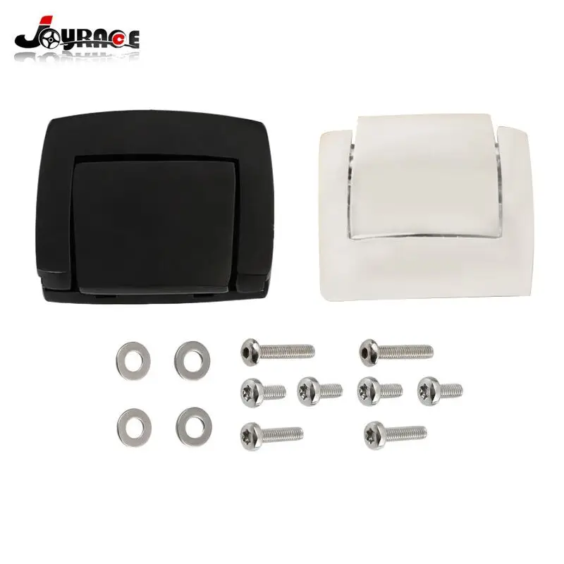 Motorcycle Razor Chopped King Tour Pack Pak Latch for Harley Davidson Touring Street Road Electra Glide 1980-2013
Motorcycle Razor Chopped King Tour Pack Pak Latch for Harley Davidson Touring Street Road Electra Glide 1980-2013
