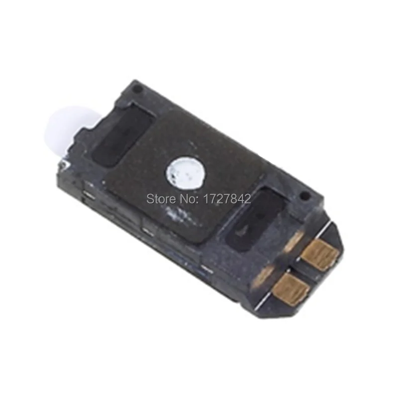 J320earpiece2