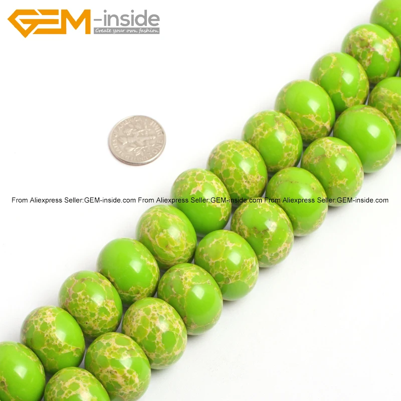 Gem-inside Natural Sea Sediment Jaspers Rondelle Spacer Stone Beads For Jewelry Making 15X20mm 15inches DIY Jewellery
Gem-inside Natural Sea Sediment Jaspers Rondelle Spacer Stone Beads For Jewelry Making 15X20mm 15inches DIY Jewellery