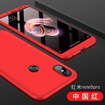 10pcs/lot free shipping Luxury 360 Full PC hard Back Cover For Xiaomi Redmi A1 5X/Redmi NOTE 5PRO/Redmi 5/5PLUS/6X/A2/MIX 2S
10pcs/lot free shipping Luxury 360 Full PC hard Back Cover For Xiaomi Redmi A1 5X/Redmi NOTE 5PRO/Redmi 5/5PLUS/6X/A2/MIX 2S