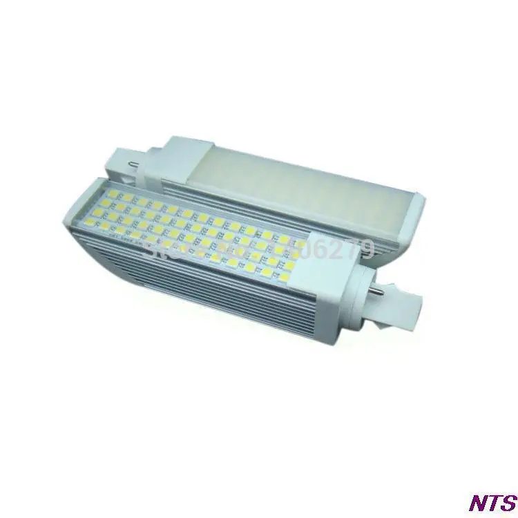 E27 G23 G24 led 11W corn bulb SMD 5050 led lamp AC85-265V led light indoor lamparas LED Bombillas light
E27 G23 G24 led 11W corn bulb SMD 5050 led lamp AC85-265V led light indoor lamparas LED Bombillas light
