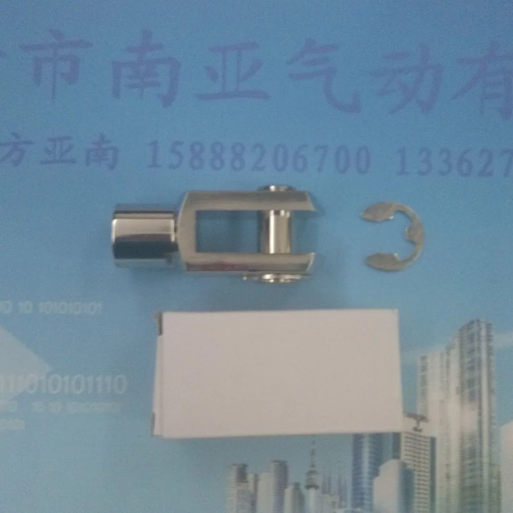VSH4210C-03 SMC Solenoid valve Manual valve pressure regulating valve VSH series Pneumatic components air tools
VSH4210C-03 SMC Solenoid valve Manual valve pressure regulating valve VSH series Pneumatic components air tools