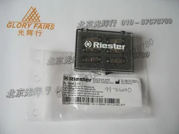 RIESTER 2.5V XL 10600 halogen bulb, otoscope diagnostic instruments,Rudolf spare lamp
RIESTER 2.5V XL 10600 halogen bulb, otoscope diagnostic instruments,Rudolf spare lamp