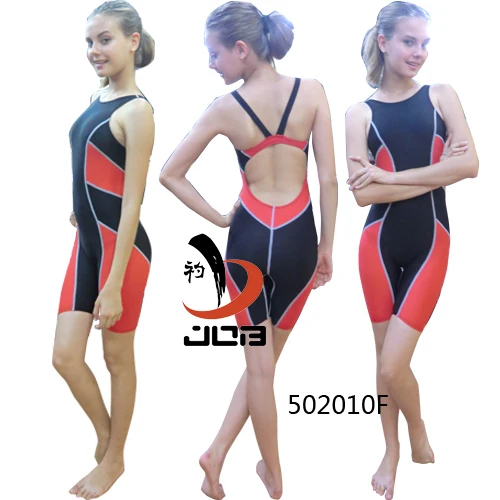 Image 2015 Hot Sale Male and Female One Piece Lycra Diving Wetsuit, Spearfishing Equipment,Neoprene Triathlon Suit