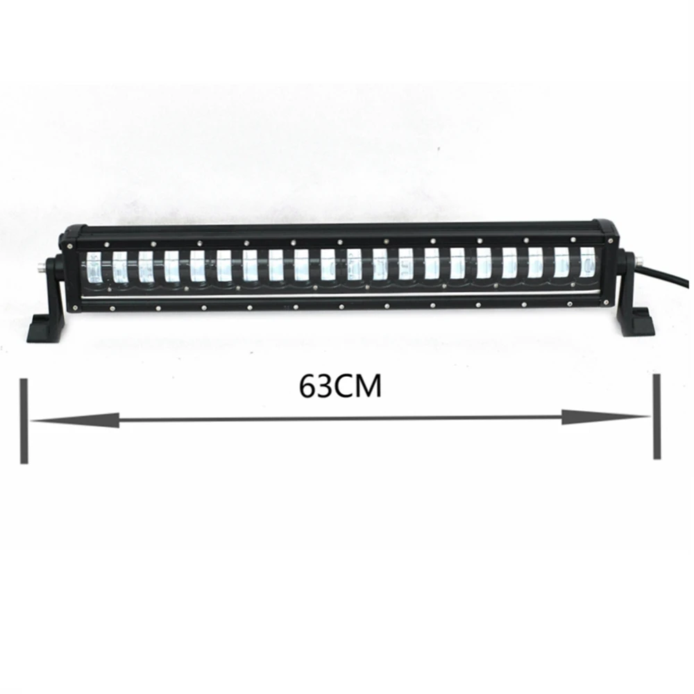 CH1980-160W-03