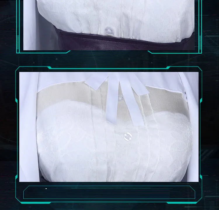 4_02