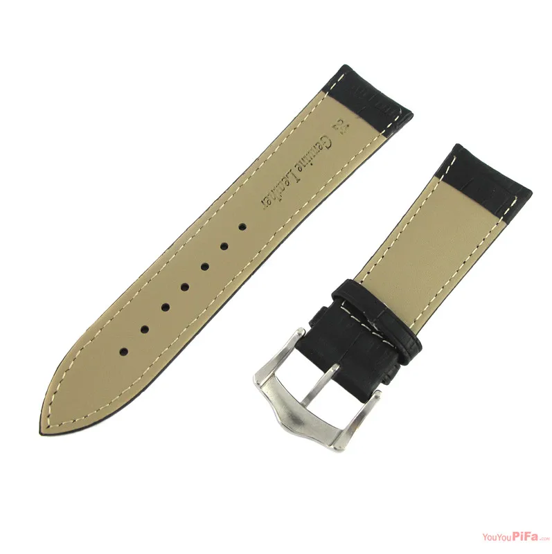 watches-watches-nbw0bd7577-bl324-2