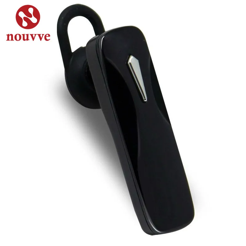 M163 In ear Single Bluetooth Earphone Wireless Headphone Earbuds Handsfree Universal Bluetooth Headset with Mic for Phone Xiaomi
M163 In ear Single Bluetooth Earphone Wireless Headphone Earbuds Handsfree Universal Bluetooth Headset with Mic for Phone Xiaomi