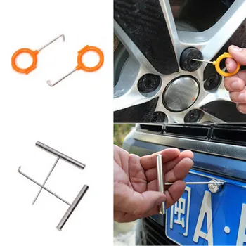 12x Car Disassembly Tools For Honda Civic Accord Fit Crv Hrv Jazz City CR-Z Element Insight MDX S2000 Pilot Prelude Repair panel
12x Car Disassembly Tools For Honda Civic Accord Fit Crv Hrv Jazz City CR-Z Element Insight MDX S2000 Pilot Prelude Repair panel