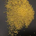 300g 0.4mm 0.6mm Micro Mini Metal Round Caviar Beads Ball Rose Golden Nails 3d Rhinstones For Nail Art Decoration
300g 0.4mm 0.6mm Micro Mini Metal Round Caviar Beads Ball Rose Golden Nails 3d Rhinstones For Nail Art Decoration