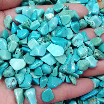 Turquoise gravel turquoise green crushed crystal fish tank flower pot magnet aquarium decoration tumbled stones
Turquoise gravel turquoise green crushed crystal fish tank flower pot magnet aquarium decoration tumbled stones