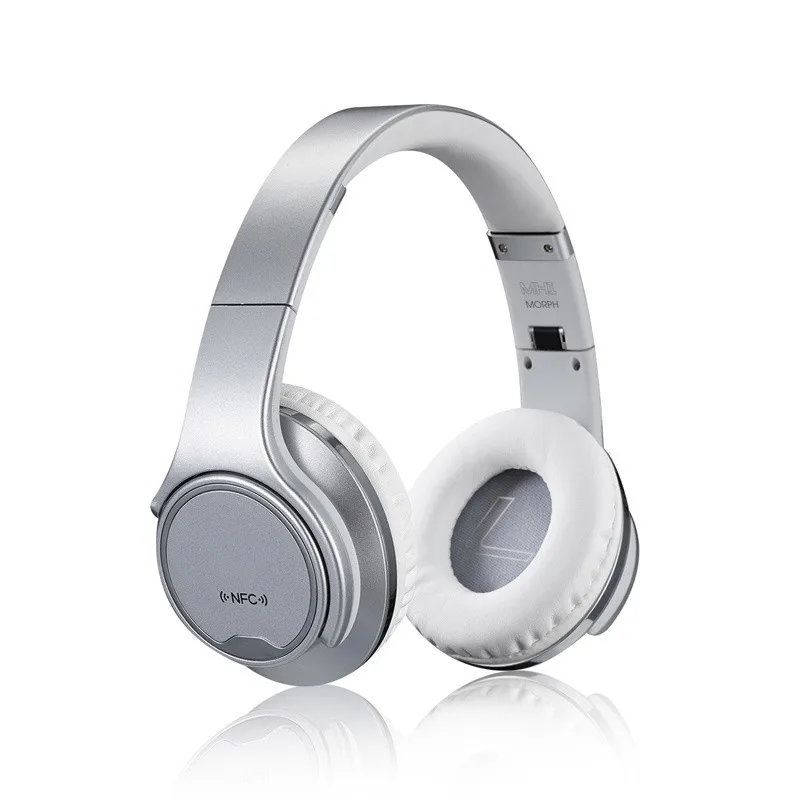 Earphone,Bluetooth Active Noise Cancelling Headphone With Mic,Bass Wireless.Support TF Card,FM.Soft Protein Earpad LF03-232ITSYH
Earphone,Bluetooth Active Noise Cancelling Headphone With Mic,Bass Wireless.Support TF Card,FM.Soft Protein Earpad LF03-232ITSYH