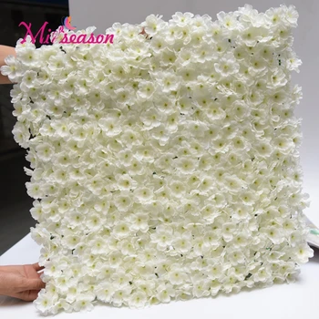 2 Size Miiseason Cherry blossom Flower Carpet DIY Wedding Wall Decoration Road Led Peach Flower T stage Decorative Background
2 Size Miiseason Cherry blossom Flower Carpet DIY Wedding Wall Decoration Road Led Peach Flower T stage Decorative Background