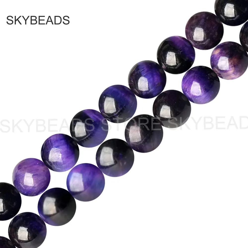 JDY804-2