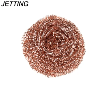 Reuseable Soldering Solder Iron Tip Cleaner Steel Cleaning Wire Sponge Ball Soldering Accessory low price
Reuseable Soldering Solder Iron Tip Cleaner Steel Cleaning Wire Sponge Ball Soldering Accessory low price