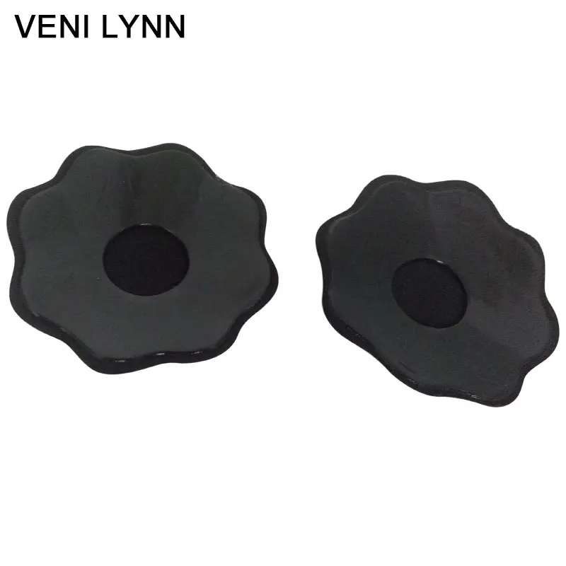 Nipple-Cover-1