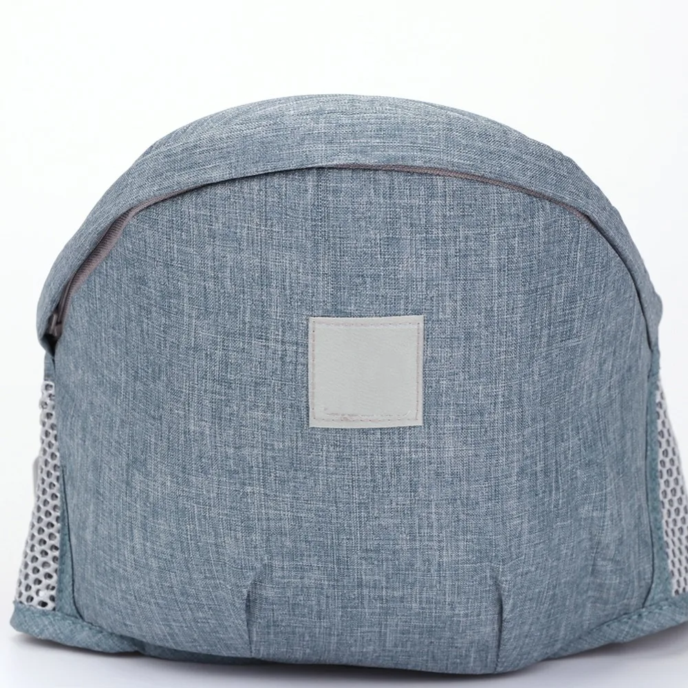 Baby Waist Stool Walkers HTB1ox0.LQvoK1RjSZFDq6xY3pXav.jpg - Baby Waist Stool Walkers