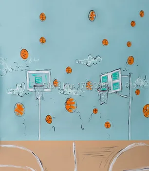 1.5x2.2m free shipping Thin vinyl Photography Studio Senior Vinyl Background Digital print newborn Backdrops cm6699
1.5x2.2m free shipping Thin vinyl Photography Studio Senior Vinyl Background Digital print newborn Backdrops cm6699