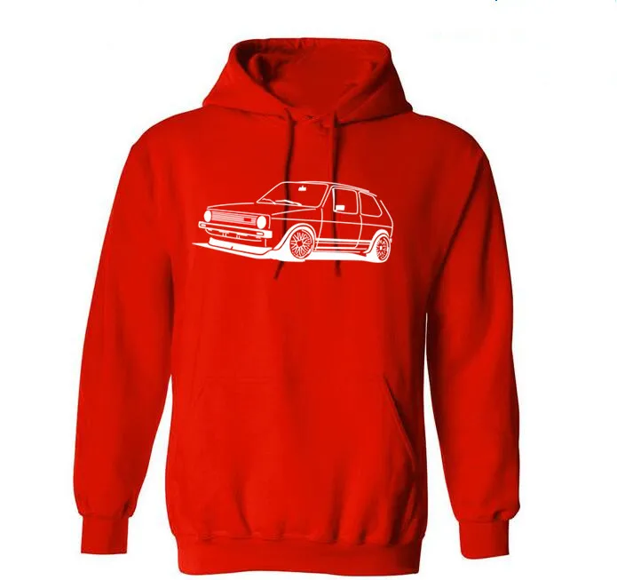 MK 1 GOLF GTI V W VOLKSWAGEN MARK ONE CAR HOODIE DTG ALL SIZES & COLOURS free shipping v33
MK 1 GOLF GTI V W VOLKSWAGEN MARK ONE CAR HOODIE DTG ALL SIZES & COLOURS free shipping v33