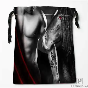 Custom Printing horse-animal (1) Drawstring Shopping Bags Travel Storage Pouch Swim Hiking Toy Bag Unisex Multi Size19-01-04-19
Custom Printing horse-animal (1) Drawstring Shopping Bags Travel Storage Pouch Swim Hiking Toy Bag Unisex Multi Size19-01-04-19