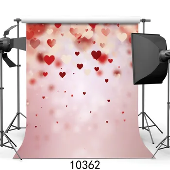 SJOLOON Valentine's day vinyl photography background lovers photography backdrops wedding photo backdrops for photo studio props
SJOLOON Valentine's day vinyl photography background lovers photography backdrops wedding photo backdrops for photo studio props