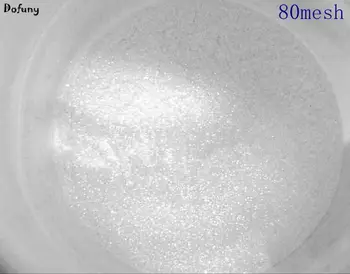 50g Super Bright Crystal White Mica Gold Powder Pigment Decorating Pearlescent Powder Dust For Soap Nail Polish Make up
50g Super Bright Crystal White Mica Gold Powder Pigment Decorating Pearlescent Powder Dust For Soap Nail Polish Make up