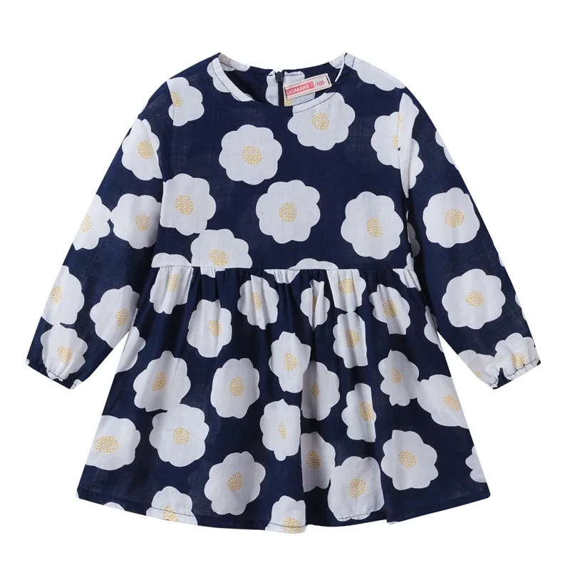 2019 ARLONEET New summer Dress Mesh Girls Toddler Baby Kids Girls Long Sleeve Floral Print Zipper Princess Dresses Clothes Z0205
2019 ARLONEET New summer Dress Mesh Girls Toddler Baby Kids Girls Long Sleeve Floral Print Zipper Princess Dresses Clothes Z0205