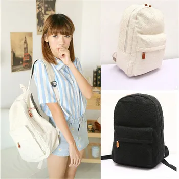2020 Women Lace Backpacks Canvas Shoulder School Bag For Girl Ladies Teenagers Travel Bags Schoolbag Bagpack Mochila Feminina
2020 Women Lace Backpacks Canvas Shoulder School Bag For Girl Ladies Teenagers Travel Bags Schoolbag Bagpack Mochila Feminina