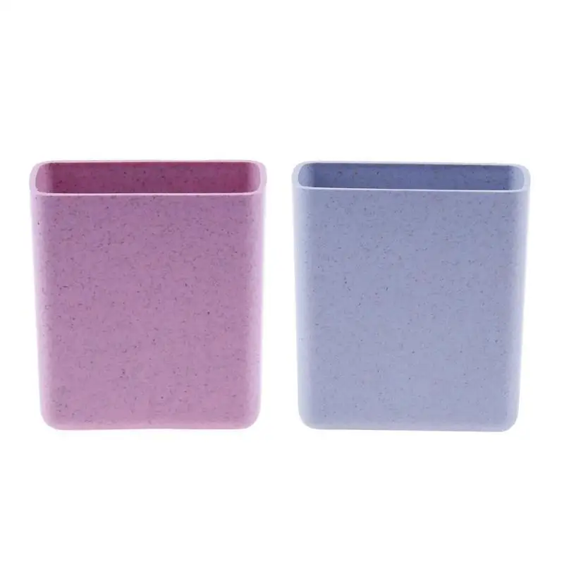 Desk Storage Box Home Finishing Storage with Back Clip Design Holder Keys Phone Stationery Organizer Case
Desk Storage Box Home Finishing Storage with Back Clip Design Holder Keys Phone Stationery Organizer Case