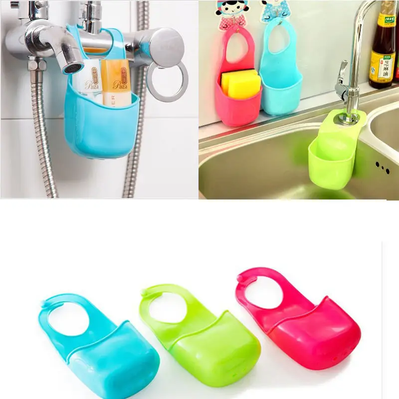 1Pc Home Sponge Storage Kitchen Gadget Rack Basket Tiny Items Shelf Organizer kitchen tool 3 colors new
1Pc Home Sponge Storage Kitchen Gadget Rack Basket Tiny Items Shelf Organizer kitchen tool 3 colors new