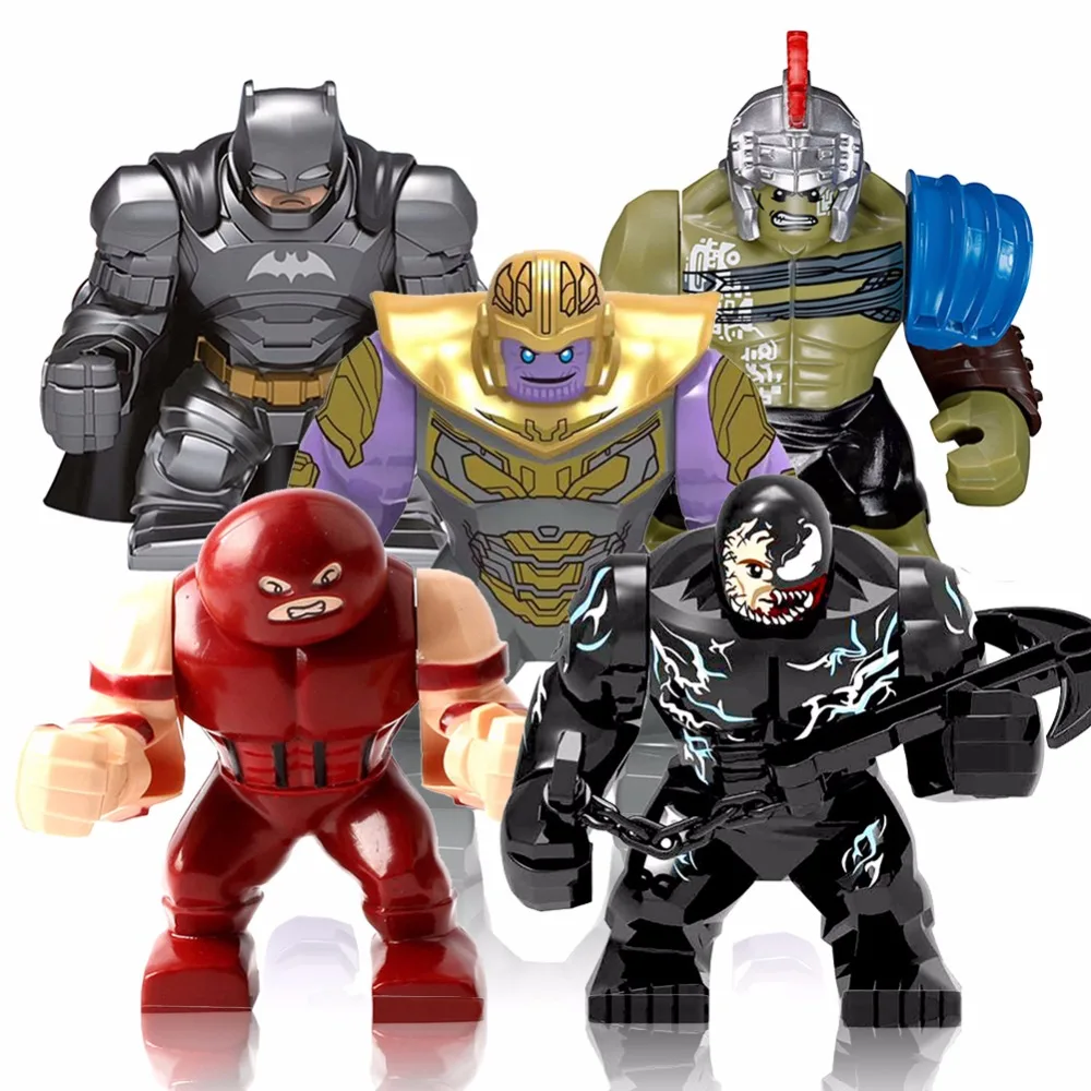 legoed Captain America Marvel Avengers 4 Endgame Building Blocks Tony Stark Hulk Iron Man Brick Toy Figures For Children Gift
legoed Captain America Marvel Avengers 4 Endgame Building Blocks Tony Stark Hulk Iron Man Brick Toy Figures For Children Gift
