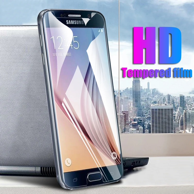 Gold Orchid For Samsung Galaxy S7 Tempered Glass For Samsung Galaxy S6 S5 S4 Screen Protection For Samsung Note 2 3 4 5 Glass
Gold Orchid For Samsung Galaxy S7 Tempered Glass For Samsung Galaxy S6 S5 S4 Screen Protection For Samsung Note 2 3 4 5 Glass