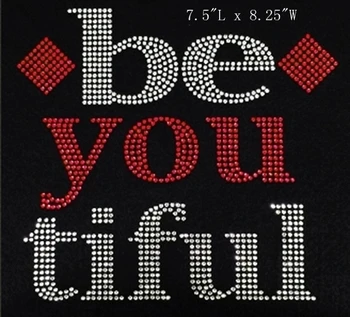 New Arriaval hot selling to USA you tiful 20 pcs hotfix rhinestones motif heat transfer iron on patch garment accessory
New Arriaval hot selling to USA you tiful 20 pcs hotfix rhinestones motif heat transfer iron on patch garment accessory